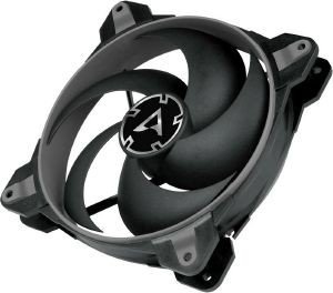 ARCTIC BIONIX P140 GREY CASE FAN 140X140X28 ACFAN00159A