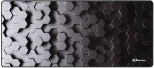 SHARKOON MOUSEPAD SKILLER SGP30 XXL HEX