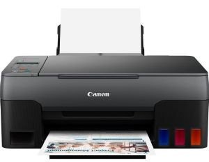  CANON PIXMA G2420 INKTANK