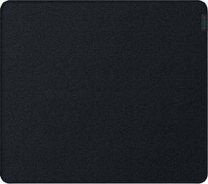RAZER STRIDER LARGE - HYBRID WATER-RESISTANT GAMING MOUSE MAT