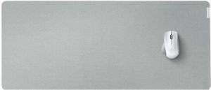 RAZER PRO GLIDE XXL - SOFT PRODUCTIVITY MOUSEPAD