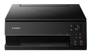  CANON PIXMA TS6350 WIFI