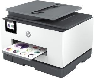  HP OFFICEJET PRO 9022E ALL-IN-ONE WIFI