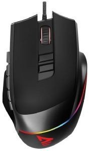 SAVIO VALIANT GAMING MOUSE SAVIO VALIANT GAMING MOUSE