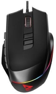 SAVIO VALIANT GAMING MOUSE