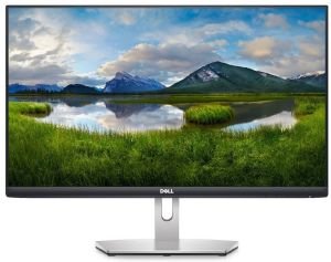 ΟΘΟΝΗ DELL S2721H 27\'\' LED FULL HD ΟΘΟΝΗ DELL S2721H 27\'\' LED FULL HD