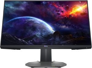 ΟΘΟΝΗ DELL S2522HG 24.5\'\' LED FULL HD 240HZ ΟΘΟΝΗ DELL S2522HG 24.5\'\' LED FULL HD 240HZ