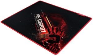 A4TECH A4TECH BLOODY B-071 GAMING MOUSEPAD