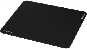 GENESIS NPG-1932 POLON 200 XL MOUSEPAD GENESIS NPG-1932 POLON 200 XL MOUSEPAD