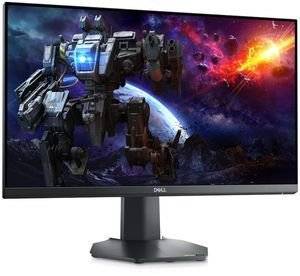  DELL G2422HS 24\' LED FHD IPS 165HZ