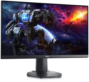  DELL G2422HS 24' LED FHD IPS 165HZ