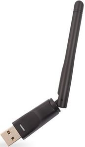 AMIKO WLN-861 WIFI USB STICK ANTENNA