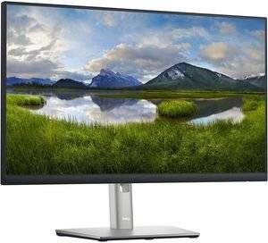  DELL P2422HE 23.8\'\' LED FULL HD