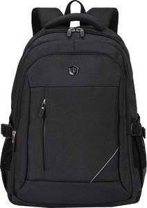 AOKING BACKPACK SN67886 15.6 BLACK