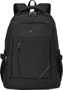 AOKING BACKPACK SN67886 15.6 BLACK