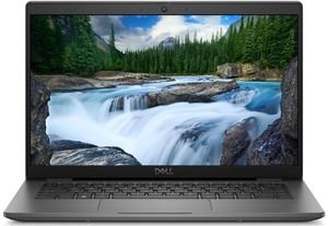 LAPTOP DELL LATITUDE 3440 14\'\' FHD INTEL CORE I5-1335U 8GB 256GB GR WIN10 PRO 3Y PRO SUPPORT LAPTOP DELL LATITUDE 3440 14\'\' FHD INTEL CORE I5-1335U 8GB 256GB GR WIN10 PRO 3Y PRO SUPPORT