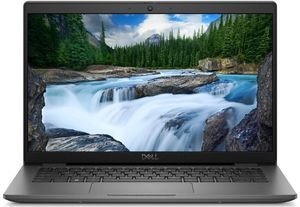 LAPTOP DELL LATITUDE 3440 14\'\' FHD INTEL CORE I5-1335U 8GB 256GB GR WIN10 PRO 3Y PRO SUPPORT