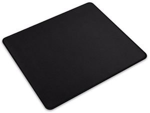 NOD MATPLUS MOUSEPAD 200X240X3MM