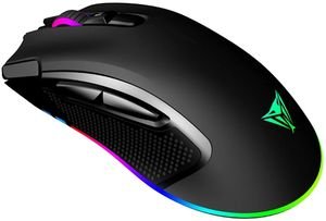 PATRIOT PV551OUXK VIPER V551 RGB OPTICAL GAMING MOUSE