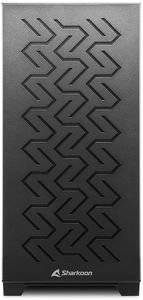 CASE SHARKOON MS-Z1000 BLACK