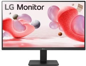  LG 27MR400-B 27'' FULL HD 100HZ BLACK