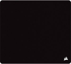 CORSAIR MOUSEPAD MM200 PRO XL HEAVY BLACK (450X400X6) CORSAIR MOUSEPAD MM200 PRO XL HEAVY BLACK (450X400X6)
