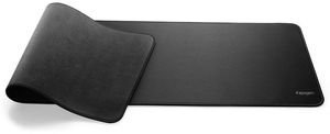 SPIGEN MOUSEPAD A103 BLACK SPIGEN MOUSEPAD A103 BLACK