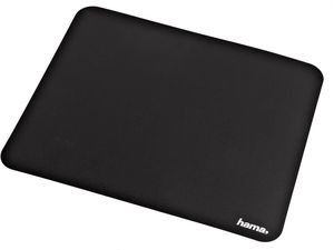 HAMA 54750 LASER MOUSE PAD BLACK