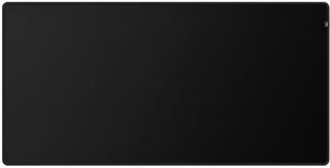 HYPERX HMPM1-2XL PULSEFIRE MAT GAMING MOUSE PAD XXL HYPERX HMPM1-2XL PULSEFIRE MAT GAMING MOUSE PAD XXL