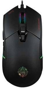 ZEROGROUND RGB MS-4000G DAITO MOUSE