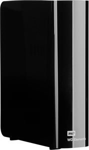 ΕΞΩΤΕΡΙΚΟΣ ΣΚΛΗΡΟΣ WESTERN DIGITAL WDBWLG0140HBK-EESN ELEMENTS 14TB USB 3.0 BLACK ΕΞΩΤΕΡΙΚΟΣ ΣΚΛΗΡΟΣ WESTERN DIGITAL WDBWLG0140HBK-EESN ELEMENTS 14TB USB 3.0 BLACK