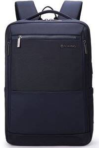 AOKING BACKPACK SN96752 15.6 BLUE AOKING BACKPACK SN96752 15.6 BLUE