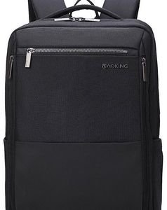 AOKING BACKPACK SN86172 13.3 BLACK