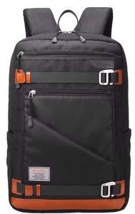 AOKING BACKPACK BN77056-7 15.6 BLACK