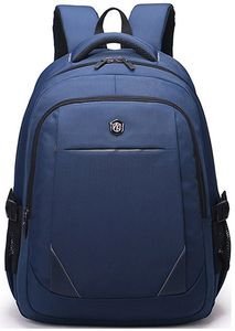 AOKING BACKPACK SN67885 NAVY