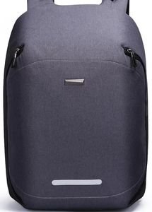 AOKING BACKPACK SN77793 15.6 BLUE