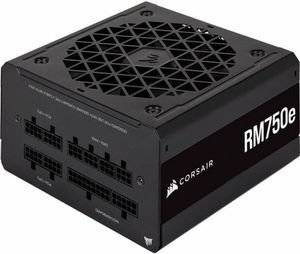 PSU CORSAIR CP-9020262-EU RM750E V2 750W 80 PLUS GOLD FULLY MODULAR