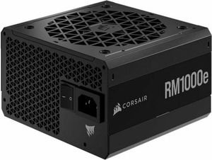 PSU CORSAIR CP-9020264-EU RM1000E V2 1000W 80 PLUS GOLD FULLY MODULAR
