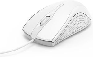 HAMA 182603 MC-200 OPTICAL 3-BUTTON MOUSE WHITE HAMA 182603 MC-200 OPTICAL 3-BUTTON MOUSE WHITE