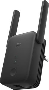 XIAOMI MI WIFI RANGE EXTENDER AC1200 2023 DVB4348GL XIAOMI MI WIFI RANGE EXTENDER AC1200 2023 DVB4348GL