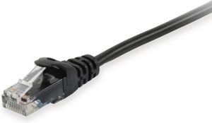 LOGILINK CP1093U CAT.5.E U/UTP PATCH CABLE ECONLINE 10M BLACK LOGILINK CP1093U CAT.5.E U/UTP PATCH CABLE ECONLINE 10M BLACK