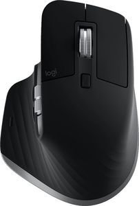 LOGITECH 910-006571 MX MASTER 3S FOR MAC WIRELESS MOUSE SPACE GRAY LOGITECH 910-006571 MX MASTER 3S FOR MAC WIRELESS MOUSE SPACE GRAY
