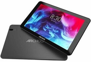 TABLET ARCHOS OXYGEN 101S 4G 10.1\' 3GB 32GB ANDROID 9