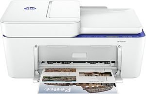 ΠΟΛΥΜΗΧΑΝΗΜΑ HP DESKJET 4230E ALL-IN-ONE WIFI ΠΟΛΥΜΗΧΑΝΗΜΑ HP DESKJET 4230E ALL-IN-ONE WIFI