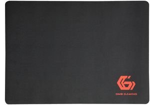 GEMBIRD MP-GAME-M GAMING MOUSE PAD MEDIUM