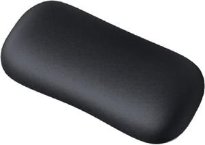 MOUSEPAD GEL WRIST REST UGREEN LP839 35864 BLACK MOUSEPAD GEL WRIST REST UGREEN LP839 35864 BLACK