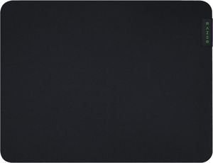 RAZER GIGANTUS V2 MEDIUM GAMING MOUSEPAD