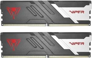 RAM PATRIOT PVV532G560C36K VIPER VENOM 32GB (2X16GB) DDR5 5600MHZ DUAL KIT