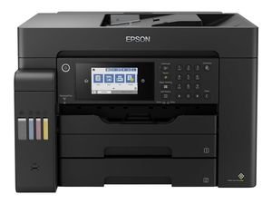  EPSON ECOTANK L15150 INKJET WIFI  C11CH72402