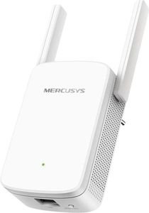 MERCUSYS ME30 AC1200 WI-FI RANGE EXTENDER